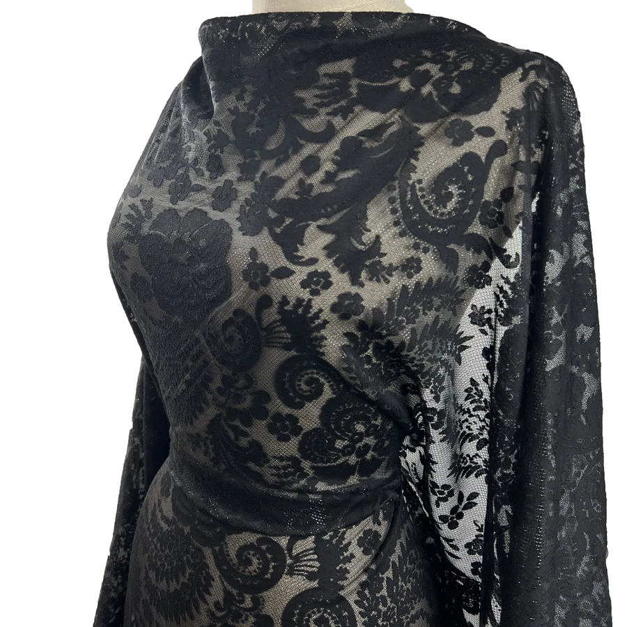 Bewitched 4 Bewitched - Image 2