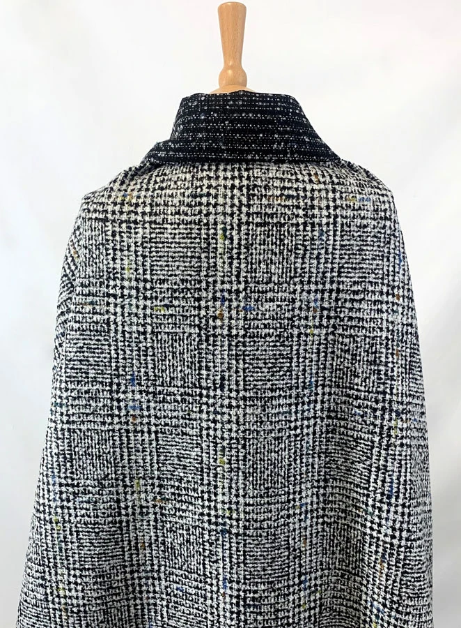 Big Tweed 7 Big Tweed - Image 5