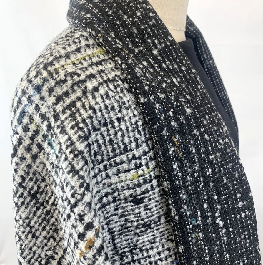 Big Tweed 5 Big Tweed - Image 3