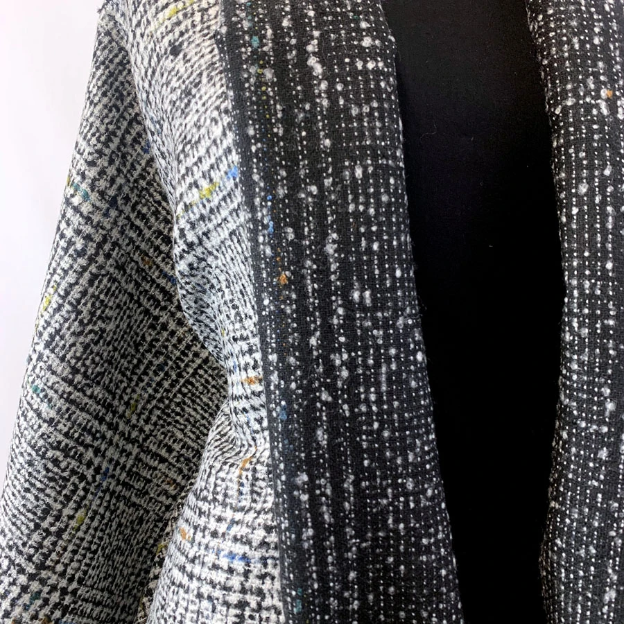 Big Tweed 6 Big Tweed - Image 4