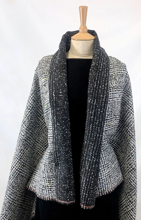 Big Tweed 8 Big Tweed - Image 6