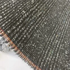 Big Tweed 21 Big Tweed -Croft Mill Store big tweed poly wool cpat jacket fabric r