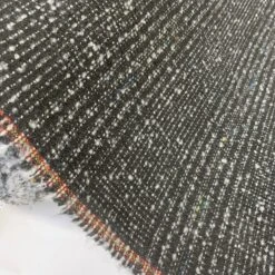 Big Tweed 22 Big Tweed -Croft Mill Store big tweed poly wool cpat jacket fabric r gallery