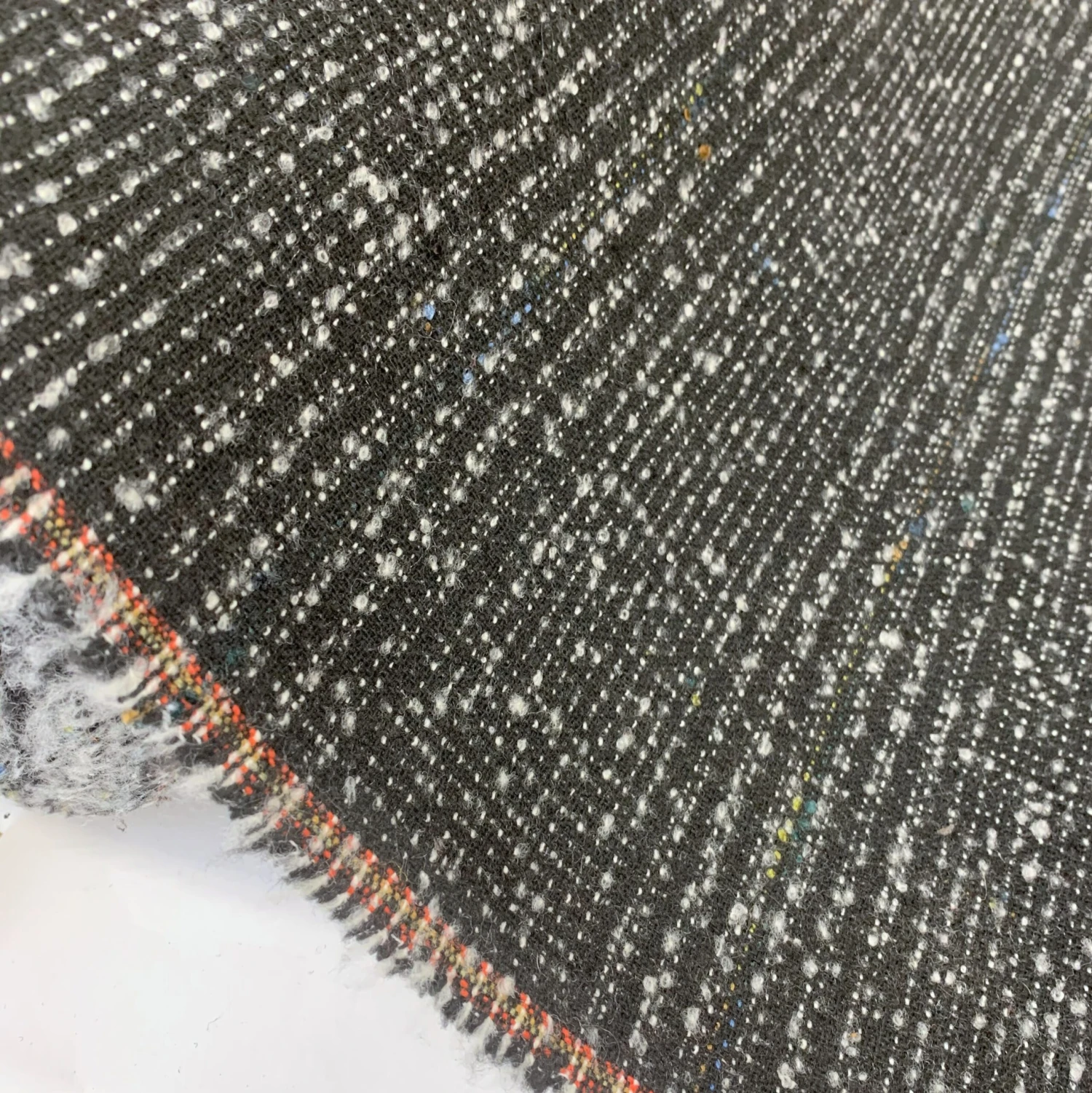 Big Tweed 11 Big Tweed - Image 9