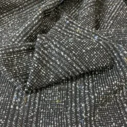 Big Tweed 23 Big Tweed -Croft Mill Store big tweed poly wool cpat jacket fabric s