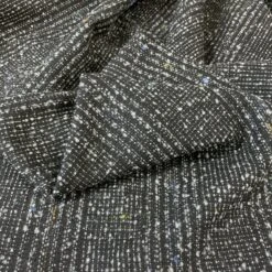 Big Tweed 24 Big Tweed -Croft Mill Store big tweed poly wool cpat jacket fabric s gallery