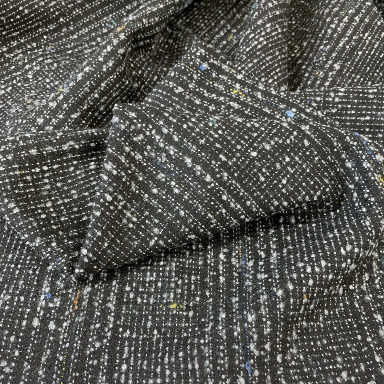 Big Tweed 13 Big Tweed - Image 11