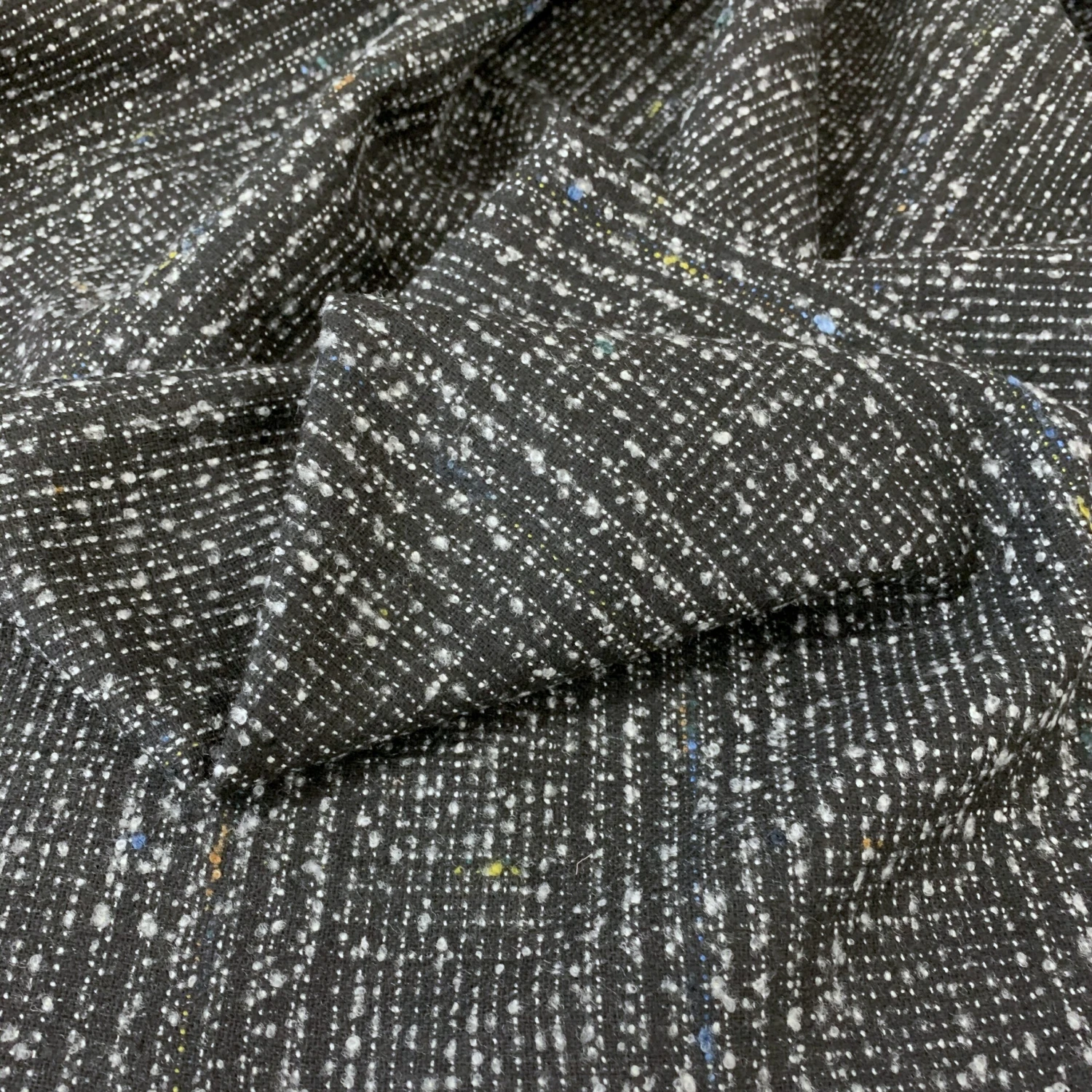 Big Tweed 12 Big Tweed - Image 10