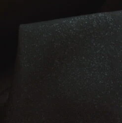 Interlining - Our Interfacing Products -Croft Mill Store black lightweight iron on interfacing cu