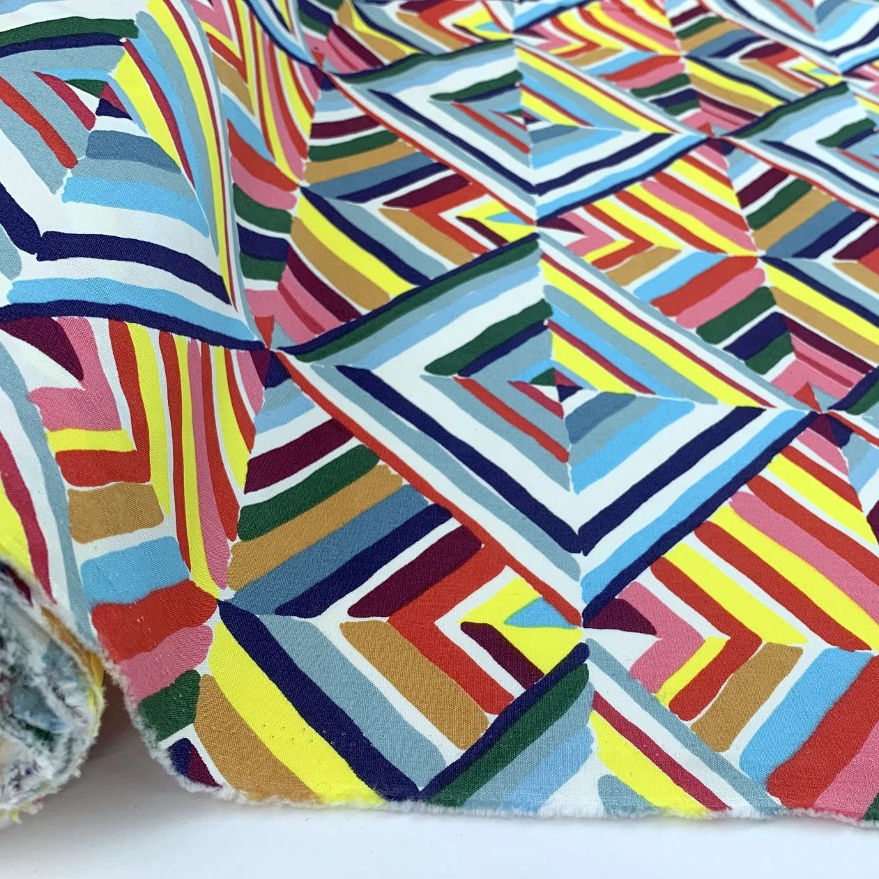 Blockhead 3 Blockhead