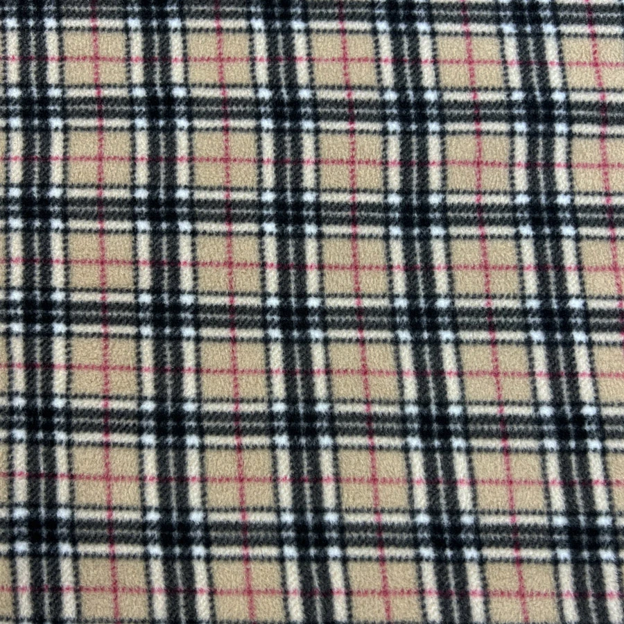 Blurb Berry 6 Blurb Berry - Image 4