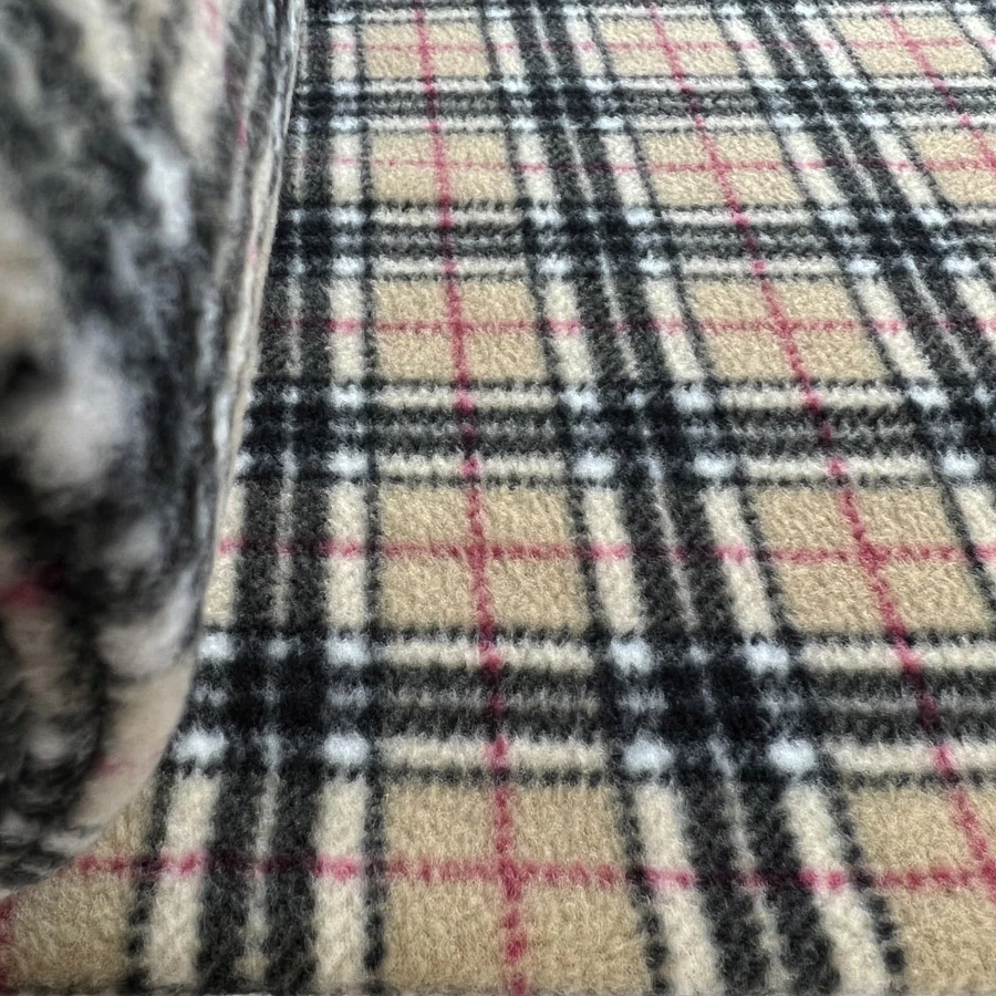 Blurb Berry 4 Blurb Berry - Image 2