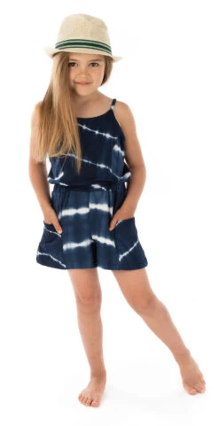 Jalie - Bonnie Romper Pattern (28 Sizes) 21 Jalie - Bonnie Romper Pattern (28 Sizes) -Croft Mill Store bonnie romper pattern jalie 5