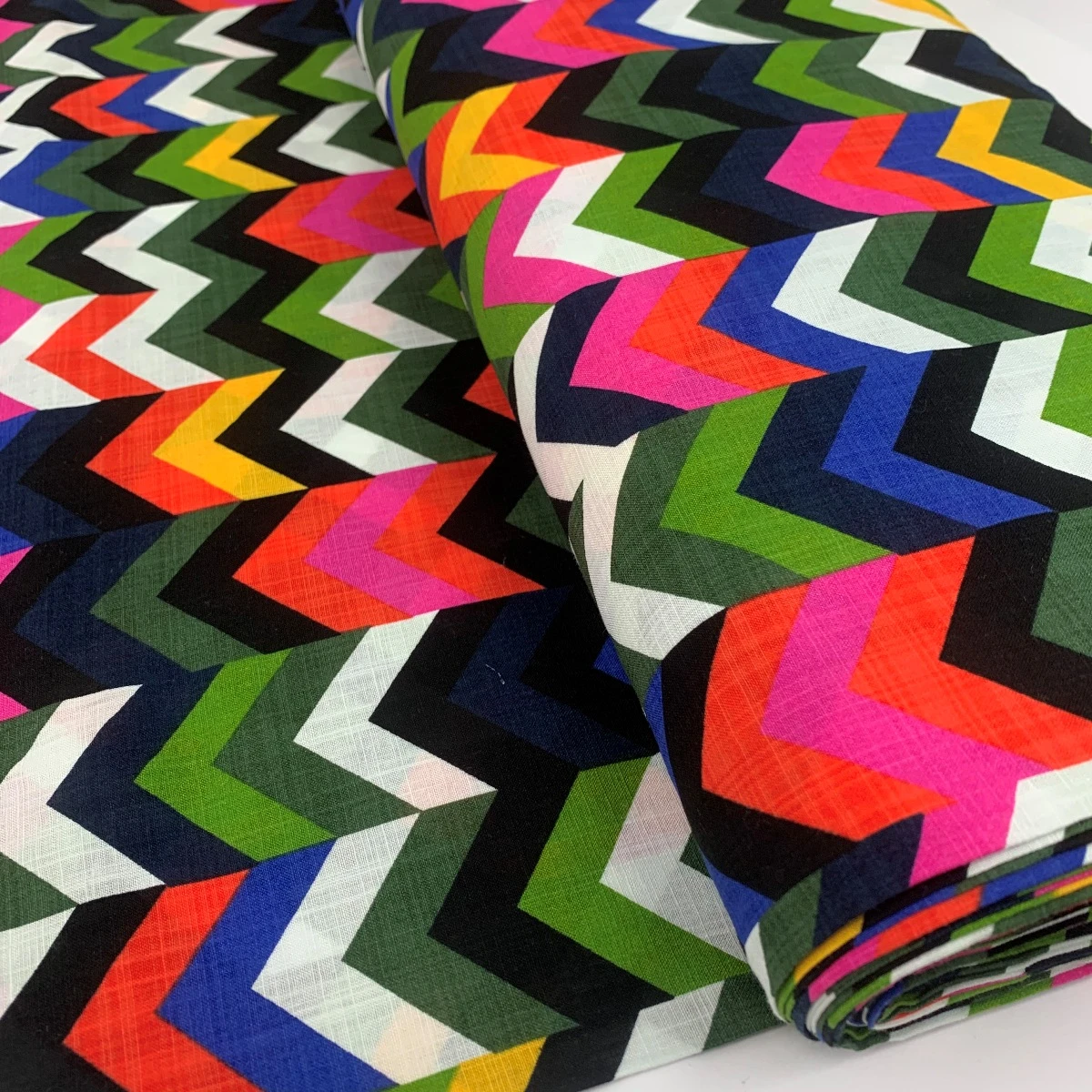 Boom - Zig Zag 1 3 Boom - Zig Zag 1