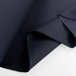 Waxed Cotton β Smartest Navy