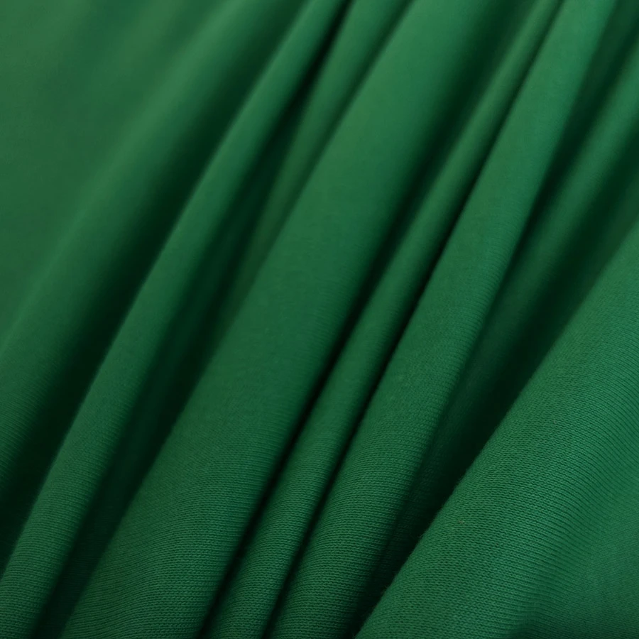 Interlock - Emerald 4 Interlock - Emerald - Image 2