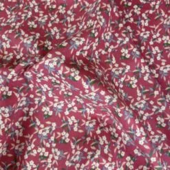 Autumnal Equinox - Molti Flori - Pink