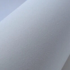 Interlining - Our Interfacing Products -Croft Mill Store buckrum