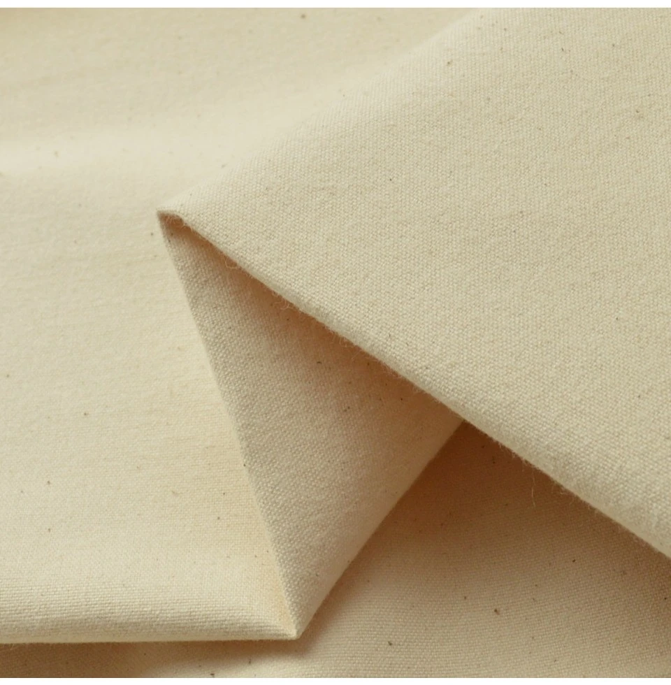 Calico - Wagon Train 4 Calico - Wagon Train - Image 2