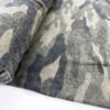 Sweats - Cadet 2 Sweats - Cadet -Croft Mill Store camouflage print fleece back sweatshirt fabric sweats cadet bolt