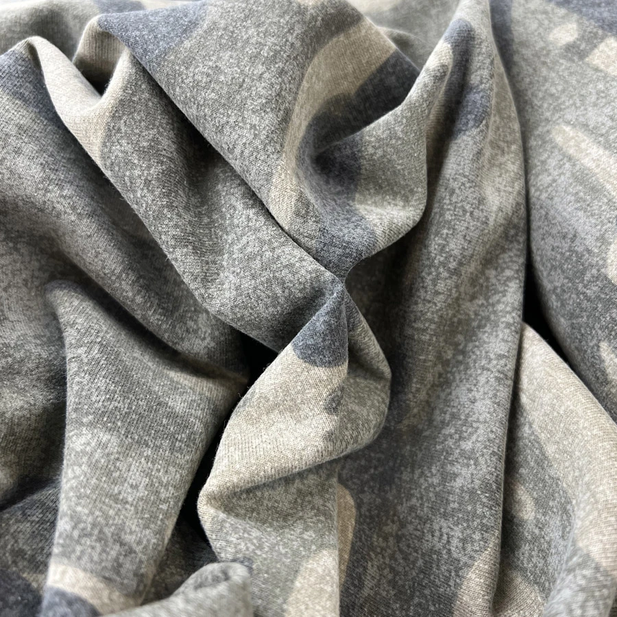 Sweats - Cadet 4 Sweats - Cadet - Image 2