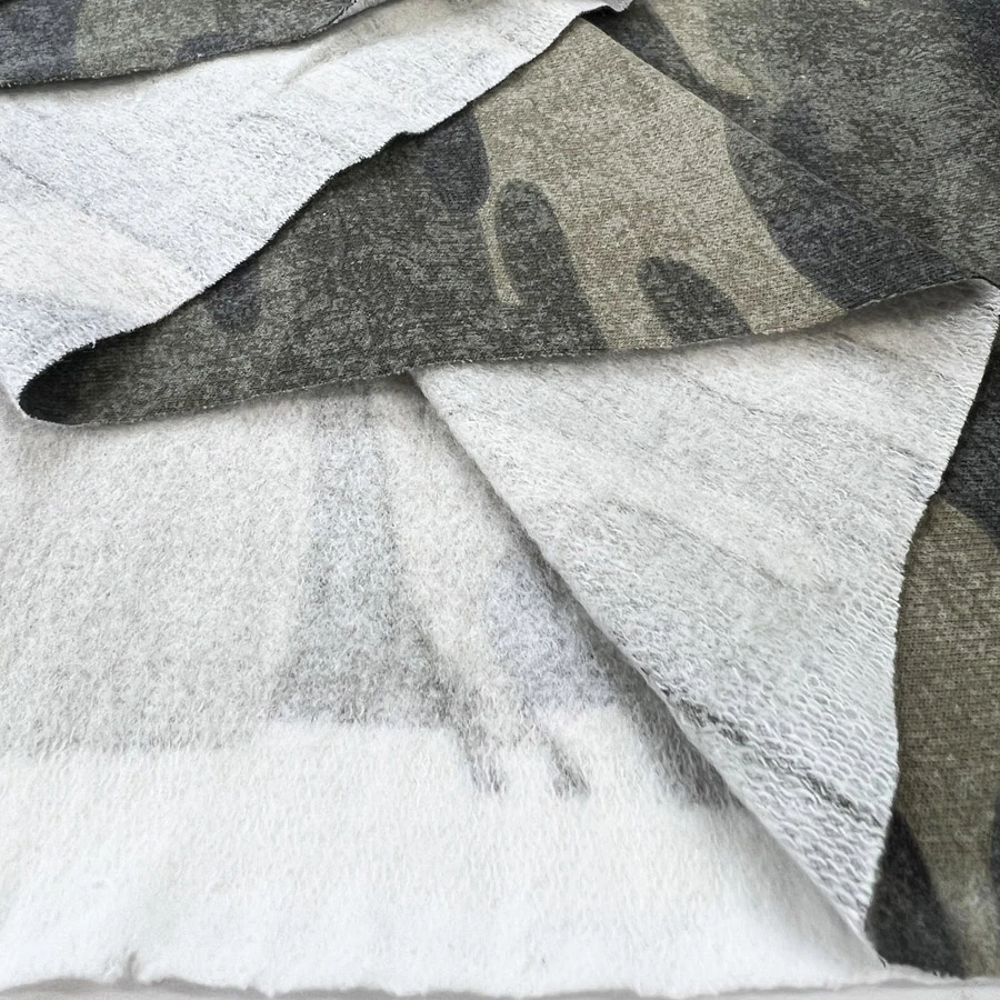 Sweats - Cadet 5 Sweats - Cadet - Image 3