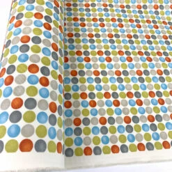 Canvas - To Wear Or Not To Wear? - Burned Orange