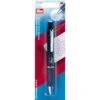 Prym - Cartridge Pencil With Cartridges - White 2 Prym - Cartridge Pencil With Cartridges - White -Croft Mill Store cartridge pencil with 2 cartridges white