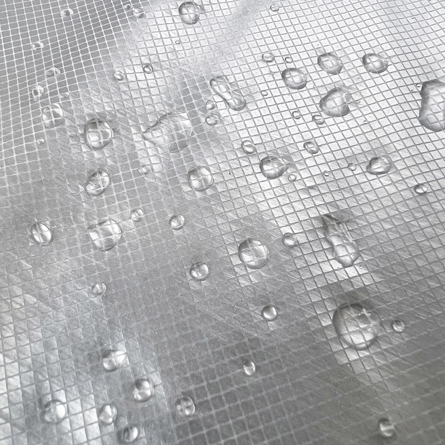 Celestial 4 Celestial - Image 2