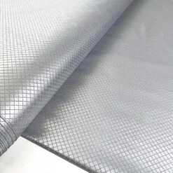 Celestial 8 Celestial -Croft Mill Store celestial nylon wind water resistant lightweight coating fabric bolt