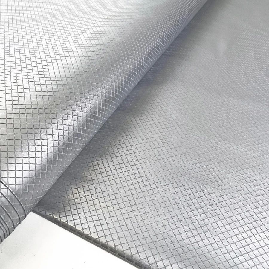 Celestial 5 Celestial - Image 3