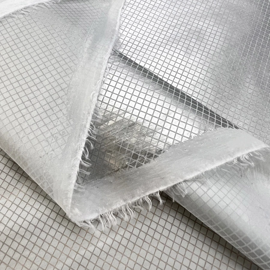 Celestial 6 Celestial - Image 4