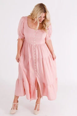 Chalk & Notch Patterns - Shay Dress Pattern 22 Chalk & Notch Patterns - Shay Dress Pattern -Croft Mill Store chalk and notch patterns shay dress pattern 3