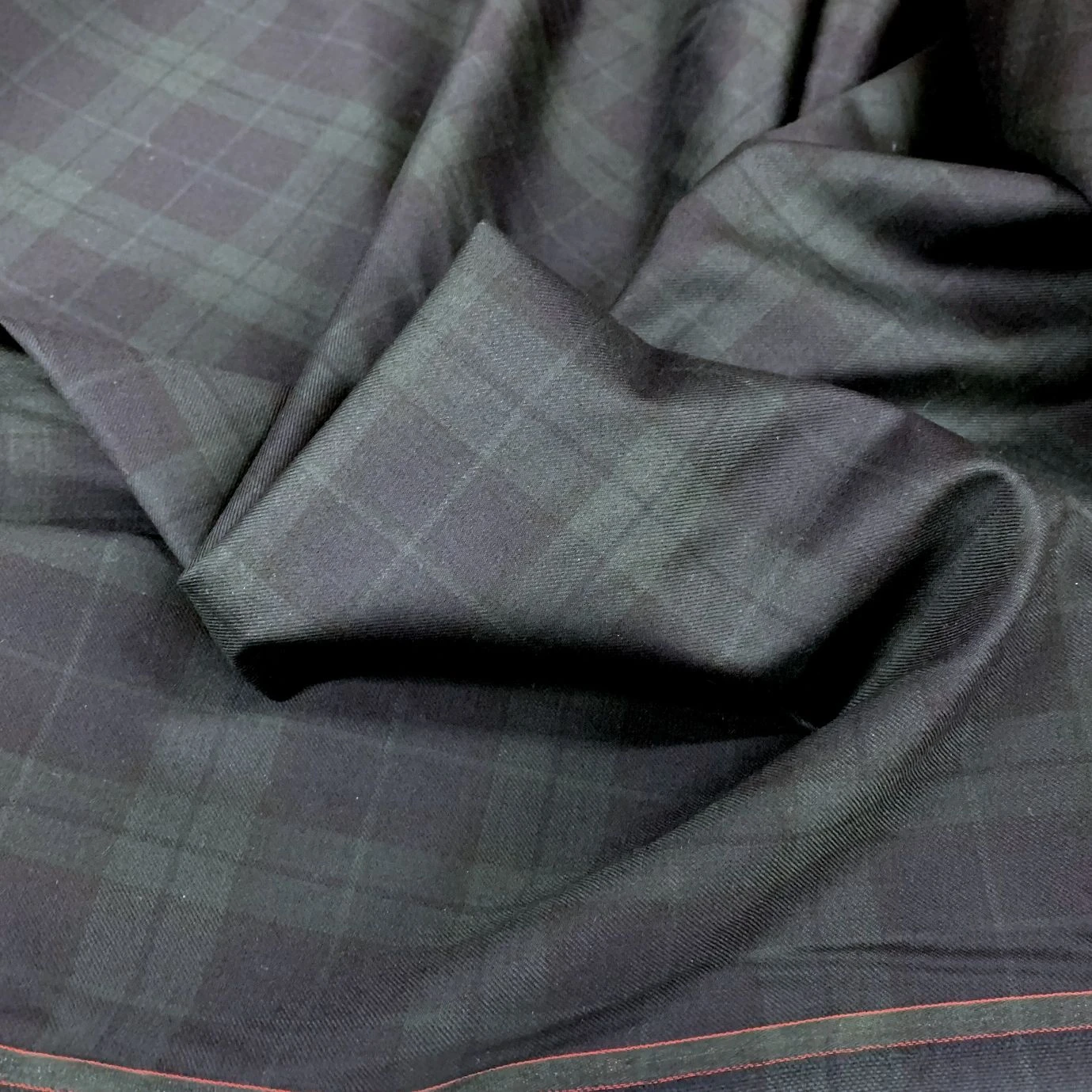 Challenge 4 Challenge - Image 2