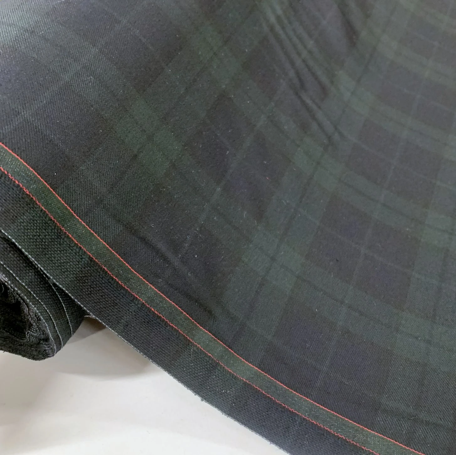 Challenge 5 Challenge - Image 3