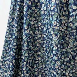 Challis - Floral Colourscene