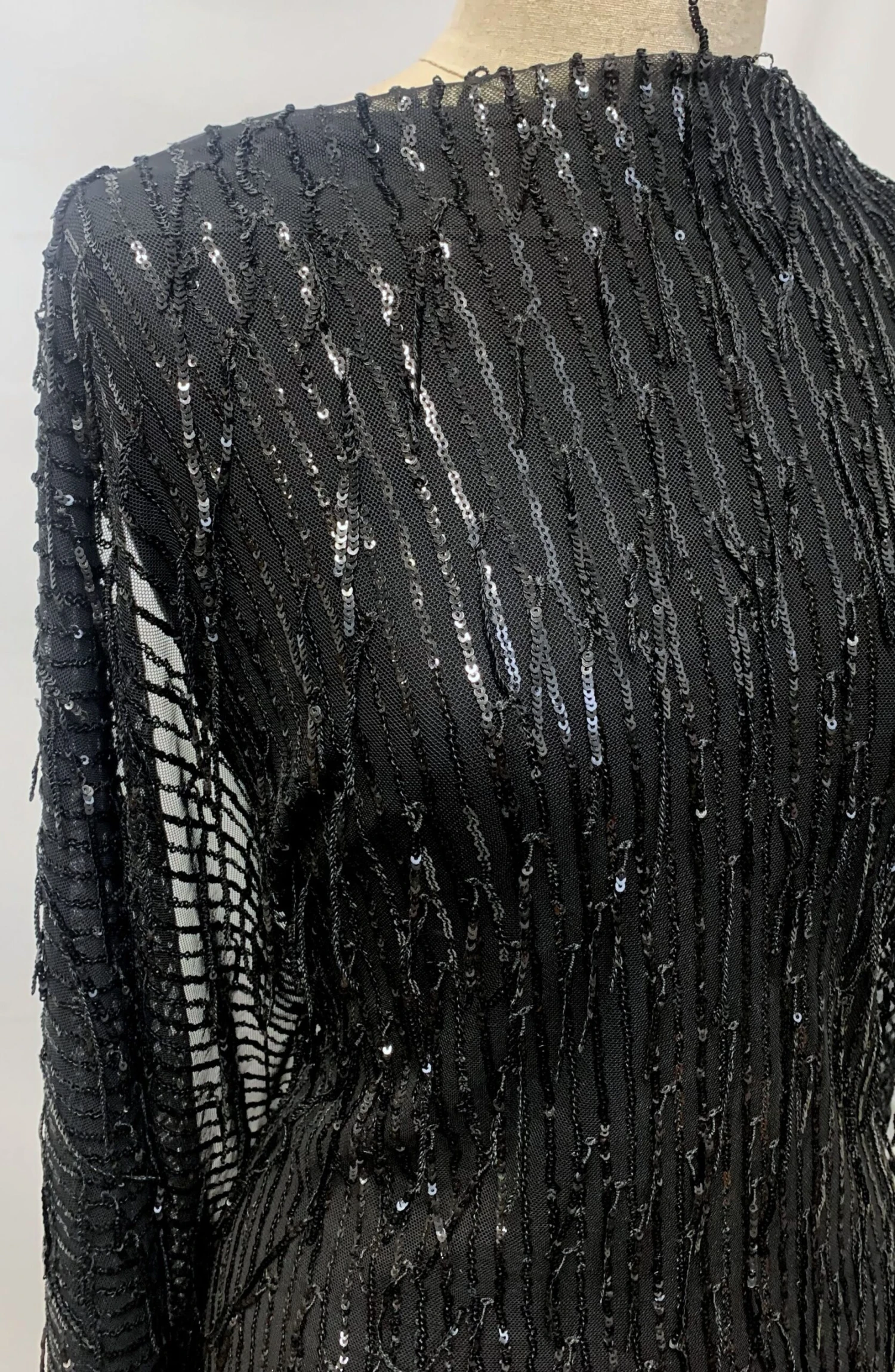 Charleston 8 Charleston - Image 6