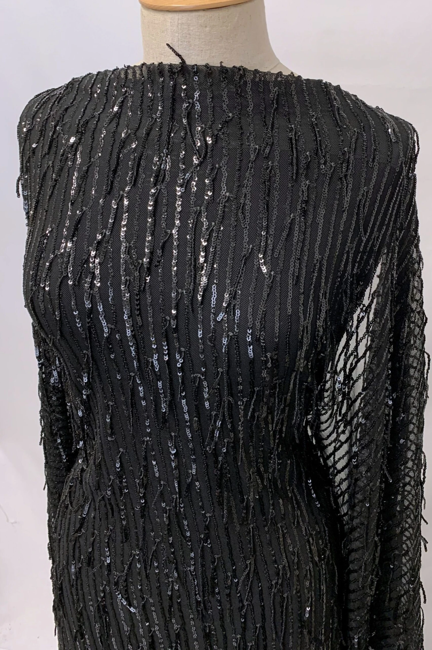 Charleston 4 Charleston - Image 2