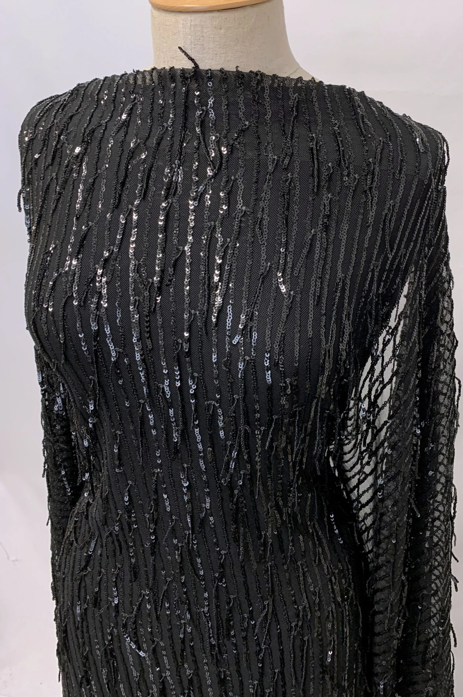 Charleston 3 Charleston