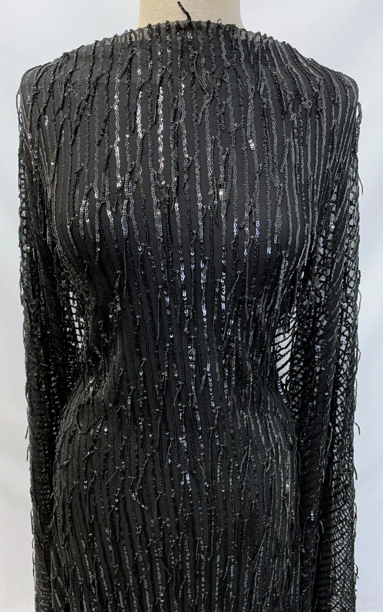 Charleston 12 Charleston - Image 10