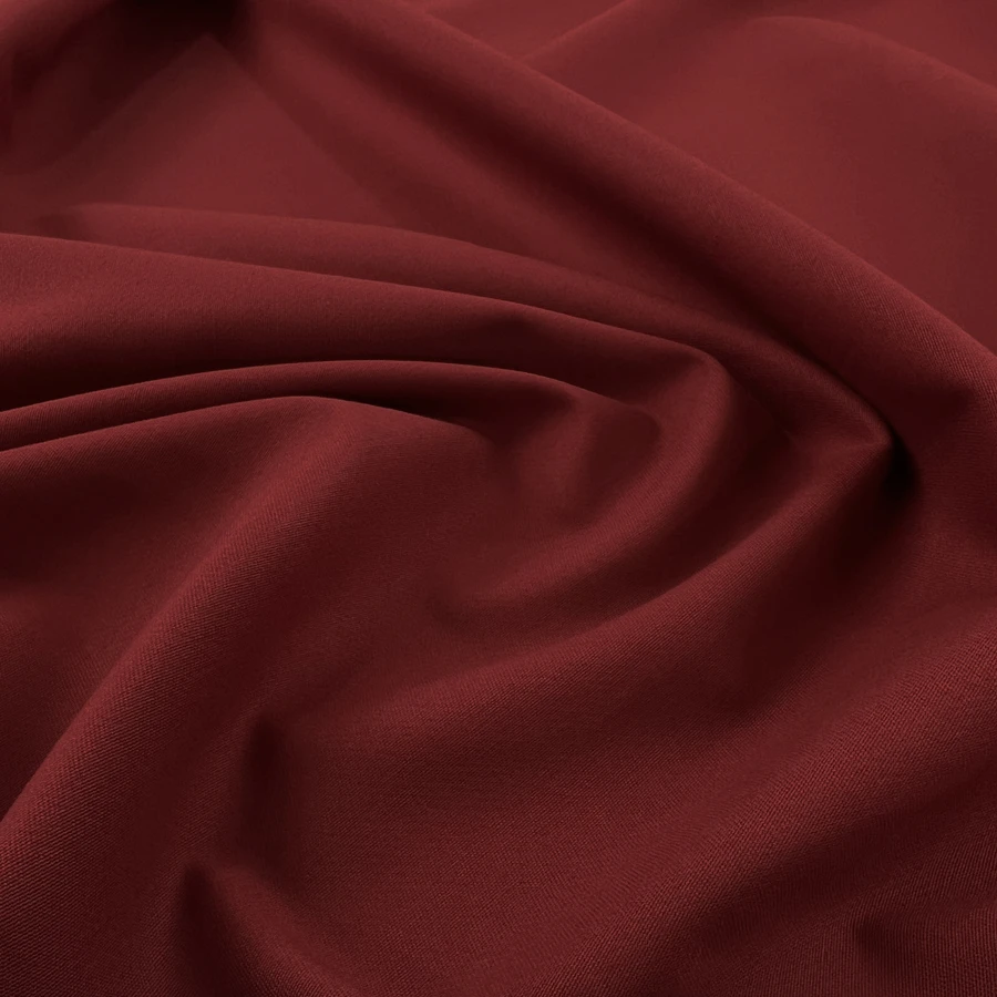 Cherry Ripe 5 Cherry Ripe - Image 3