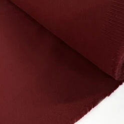 Cherry Ripe 6 Cherry Ripe -Croft Mill Store cherry ripe cotton elastane red trouser fabric roll