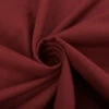 Cherry Ripe 1 Cherry Ripe -Croft Mill Store cherry ripe cotton elastane red trouser fabric twist