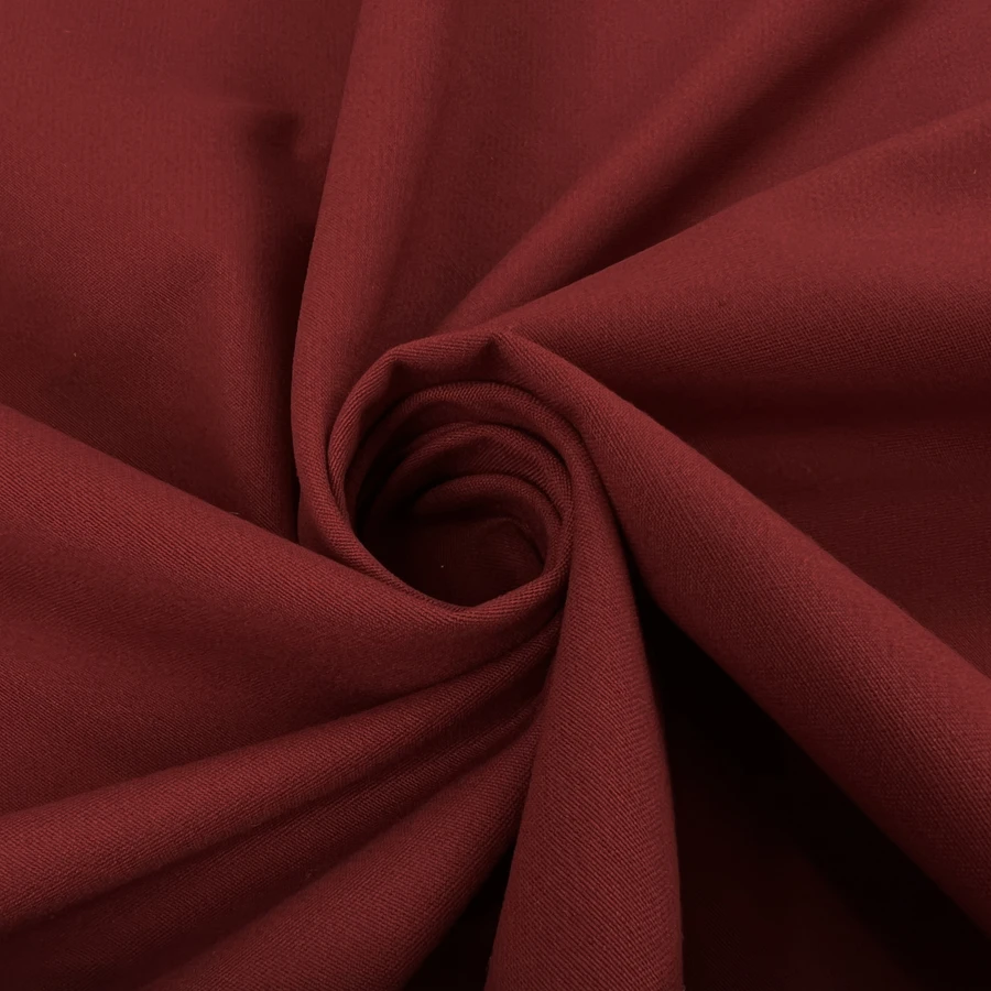 Cherry Ripe 3 Cherry Ripe