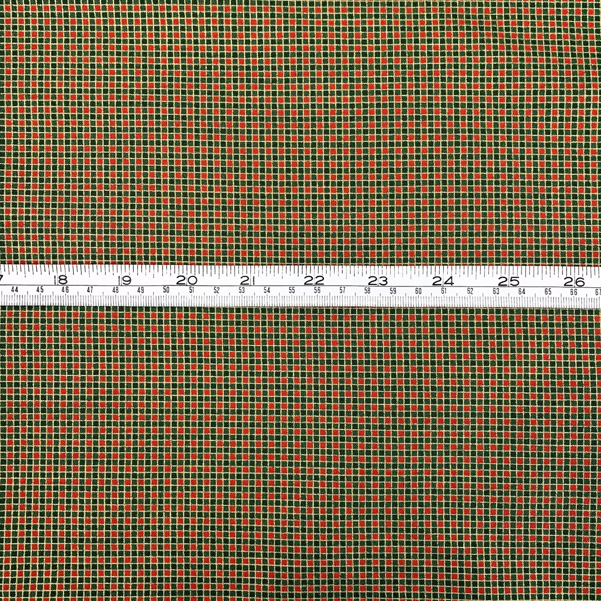 Christmas List 5 Christmas List - Image 3