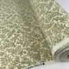 Christmas Cotton - Holly - Ivory -Croft Mill Store christmas holly ivory roll