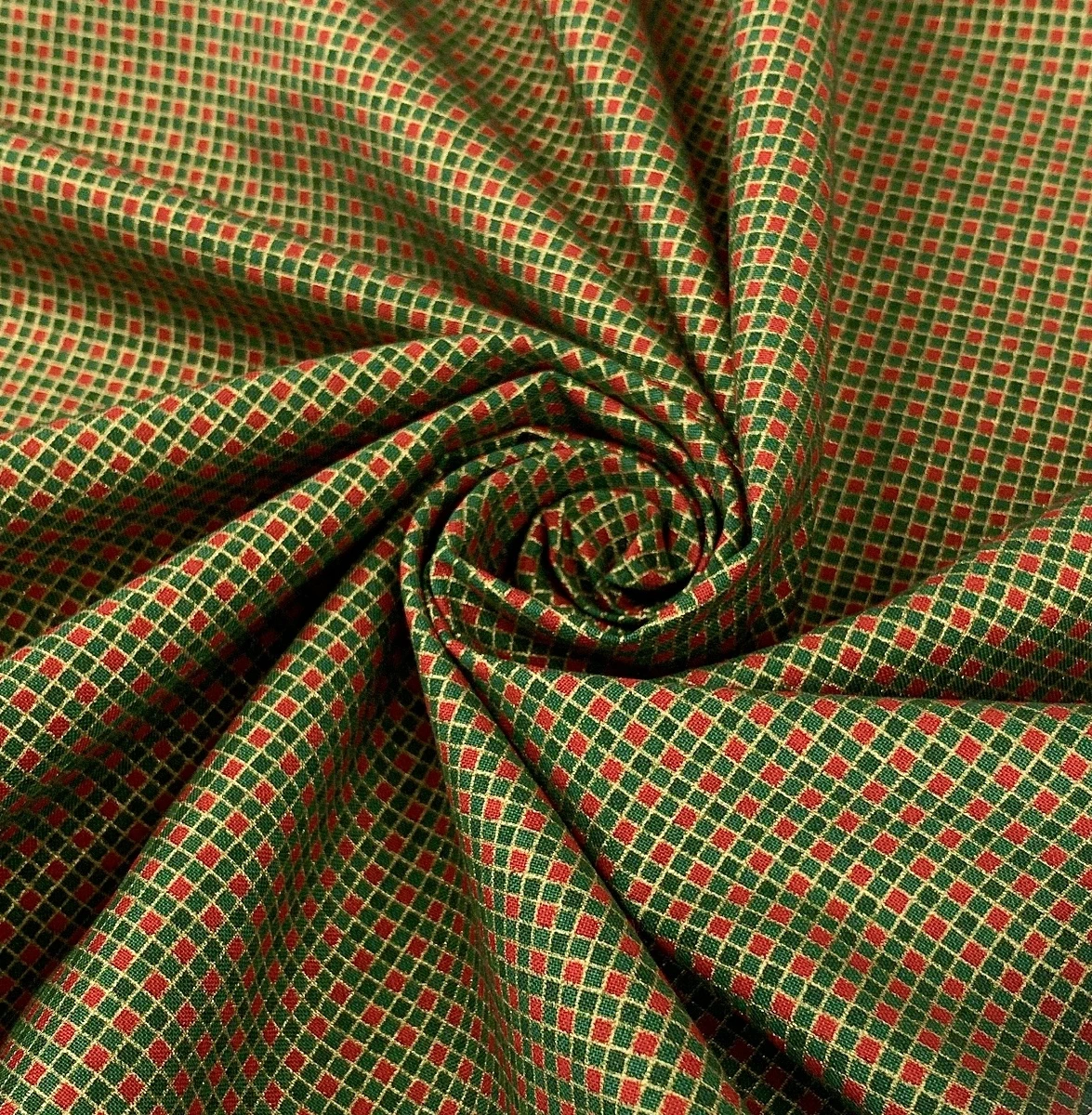 Christmas List 3 Christmas List