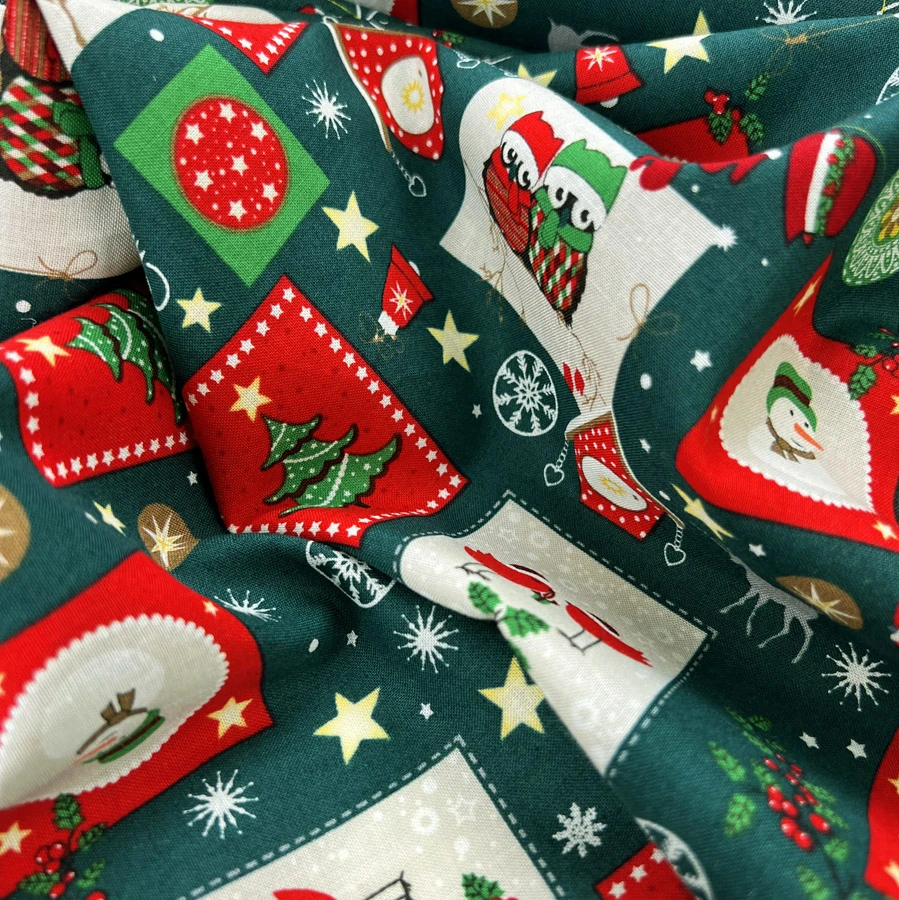 CC - All About Christmas 4 CC - All About Christmas - Image 2