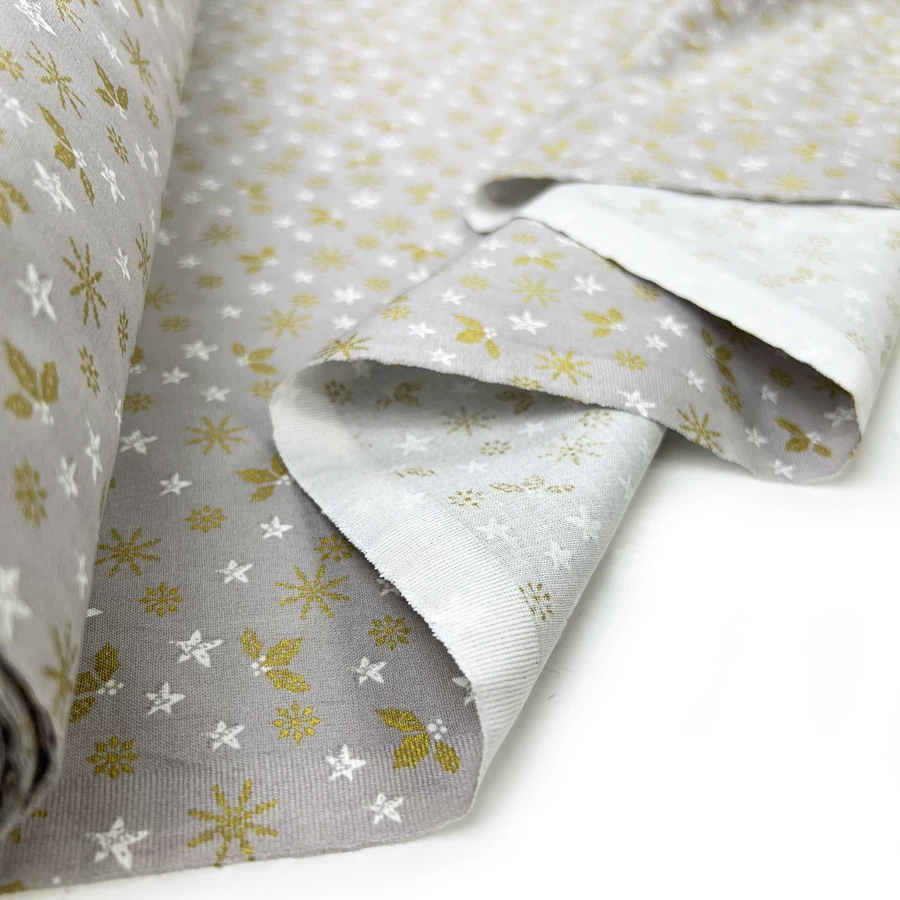 CC - Christmas Mist 4 CC - Christmas Mist - Image 2