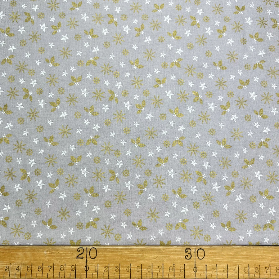 CC - Christmas Mist 5 CC - Christmas Mist - Image 3